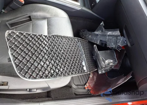 2009 Dodge Charger R/T из США, поврежденный, VIN 2B3KA53T09H506059